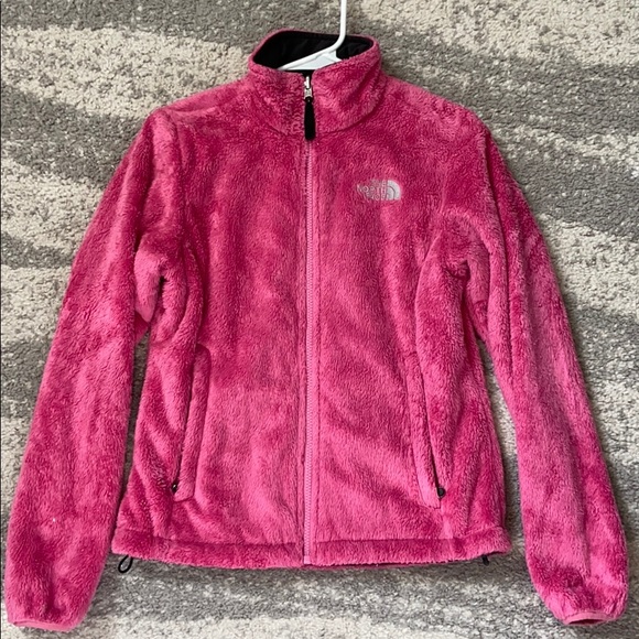 The North Face Jackets & Blazers - The North Face jacket